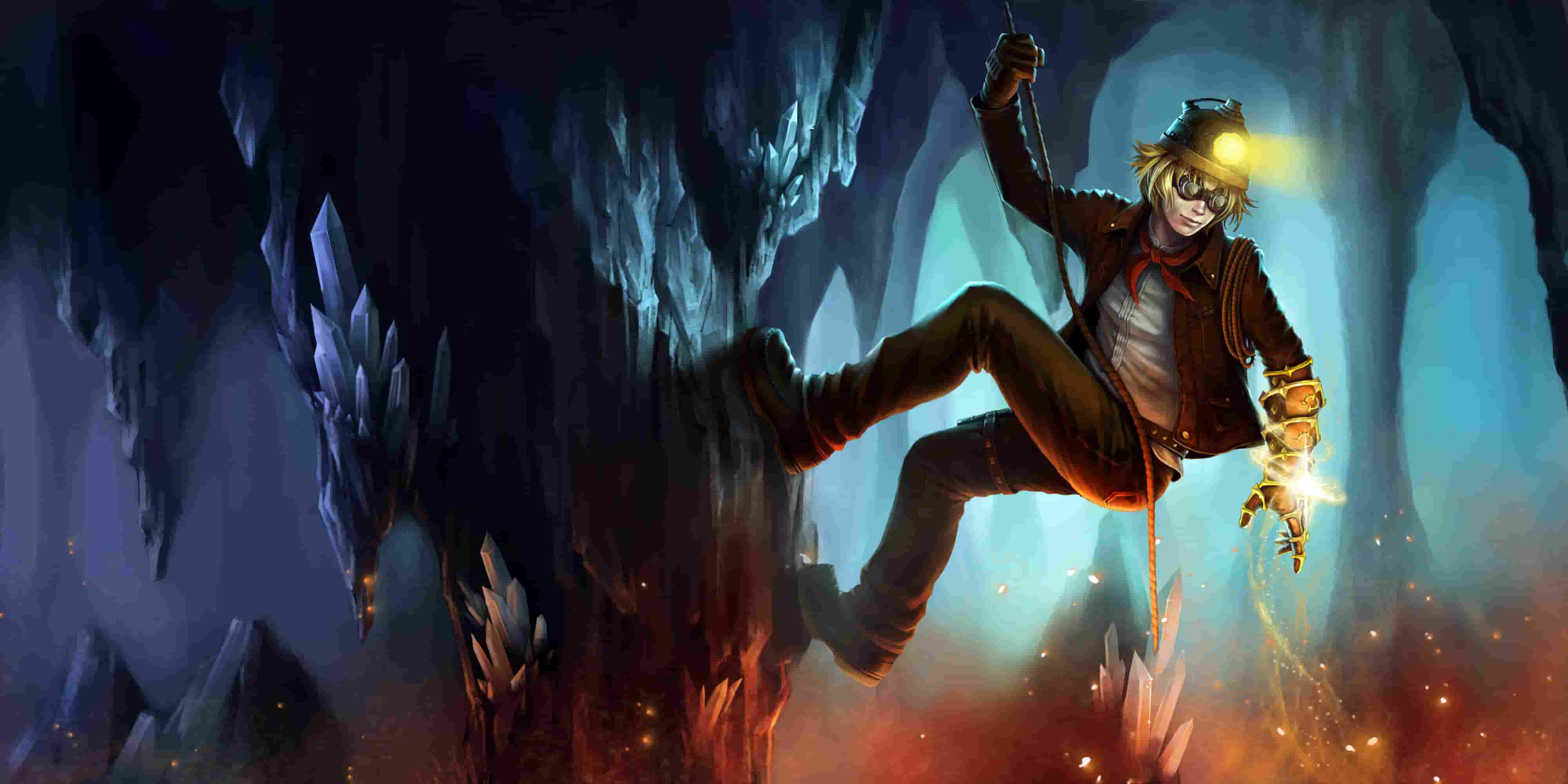 為什么日韓12激情sss成為日韓內容愛(ài)好者的首選？ - 碧松軟件園